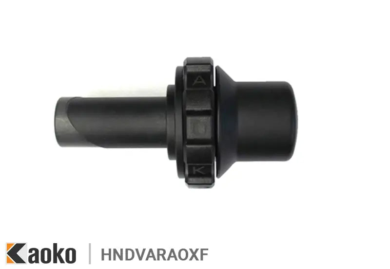 Kaoko Throttle Stabilizer Honda XL1000V Varadero / XRV750 Africa Twin