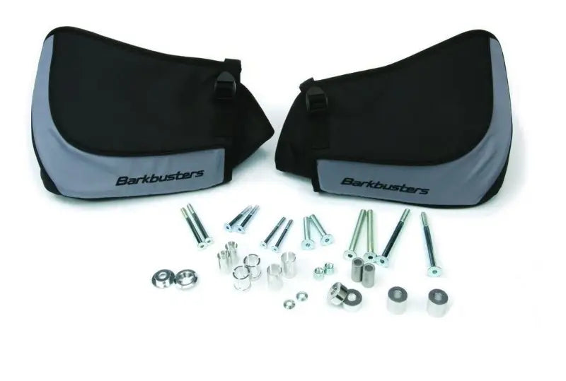 Barkbusters Blizzard Universal Handguards