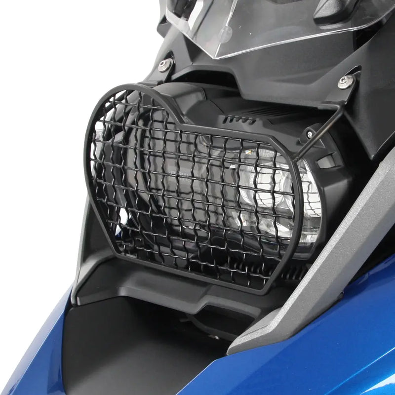 Hepco & Becker Lamp Guard BMW R1200GS LC 2017- / R1250GS 2019-