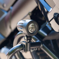 oxford motorcycle lights 2300 lumens