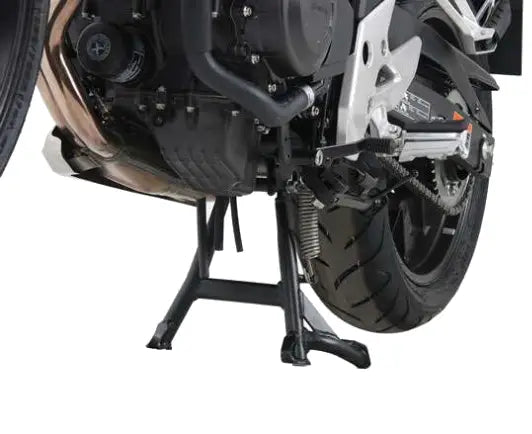 Hepco & Becker Centerstand Honda CB500F 2013-2018