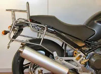 hepco becker complete rack ducati 900 s 2