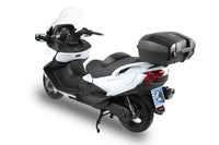 hepco becker rear aluracksuzuki burgman 650 13