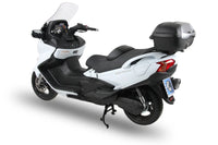 hepco becker rear aluracksuzuki burgman 650 13