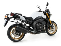 hepco becker lock it side carrier yamaha fz 8