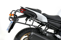 hepco becker lock it side carrier yamaha fz 8