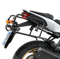 hepco becker lock it side carrier yamaha fz 8