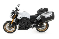 hepco becker lock it side carrier yamaha fz 8