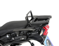 hepco becker rear alurack triumph tiger 800 800xc 14