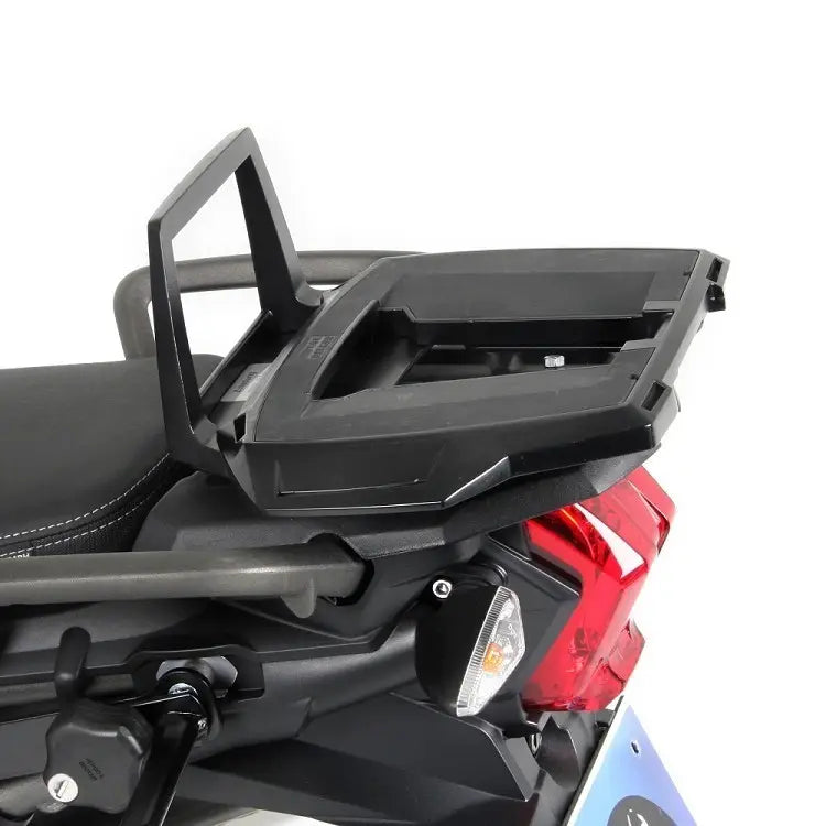 hepco becker rear alurack triumph tiger 800 800xc 14