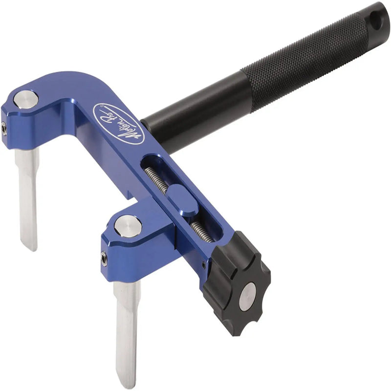 Motion Pro Heavy-Duty Clutch Holding Tool