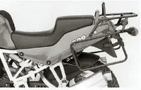 hepco becker complete rack ducati pantah 500 600