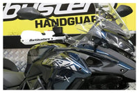 Barkbusters Handguard Kit Benelli TRK502 / TRK502X 2021-2022