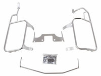 hepco becker cutout side carrier with xplorer cases suzuki v strom 650 13