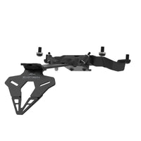 Evotech Performance Tail Tidy Ducati Scrambler Icon 2023-