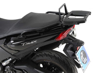 Hepco & Becker Alurack Yamaha T-Max 530 '17-'21 / 560 -'21