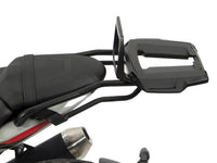 Hepco & Becker Alurack Triumph Trident 660 / 800 2026-