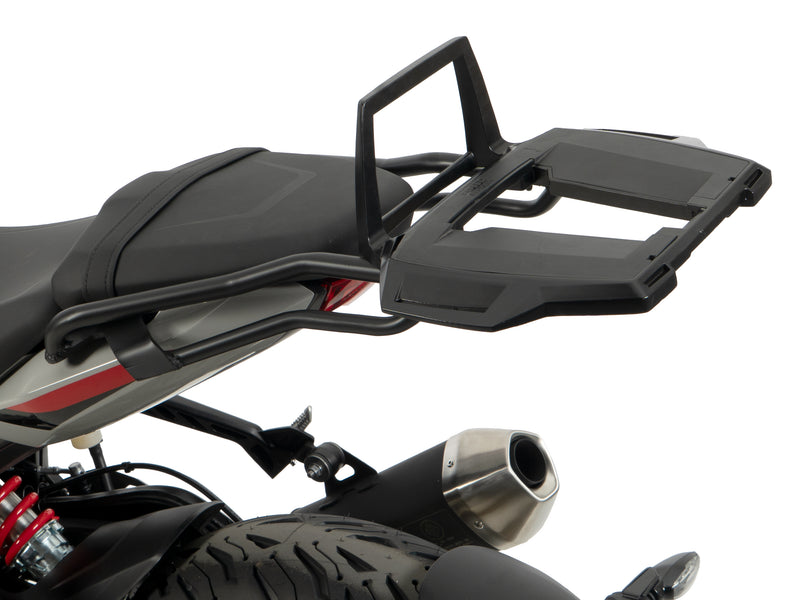 Hepco & Becker Alurack Triumph Trident 660 / 800 2026-