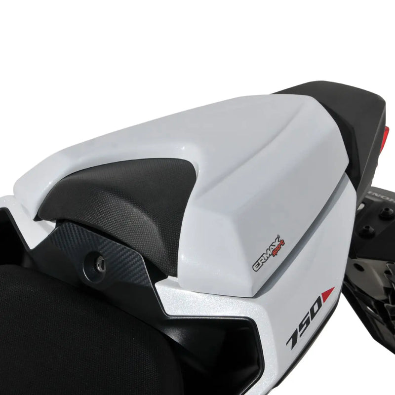 Ermax Seat Cowl Honda CB750 Hornet 2023-2024