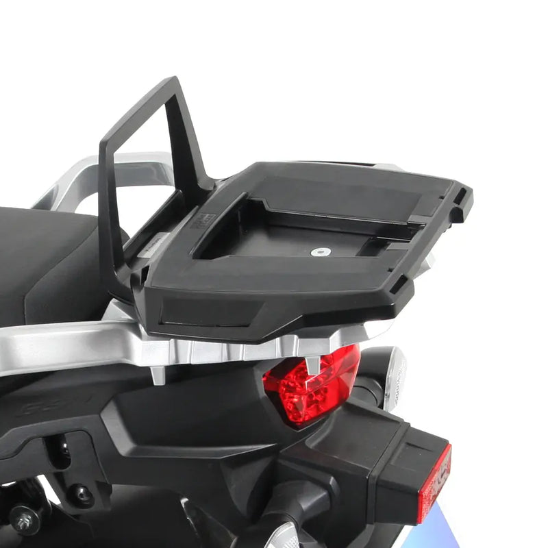 Hepco & Becker Rear Alurack Suzuki V-Strom 650 '17-