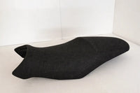 Cool Covers Motorcycle Seat Cover Yamaha Tracer 700 2016- Current