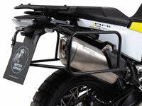 hepco becker fixed side carrier husqvarna norden 901 2022