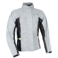 oxford rainseal over jacket bright