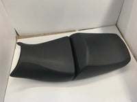 Cool Covers Motorcycle Seat Cover Suzuki GSX 1250 Fa 2016- Current