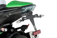 puig tail tidy kawasaki z800 e 2013 2016