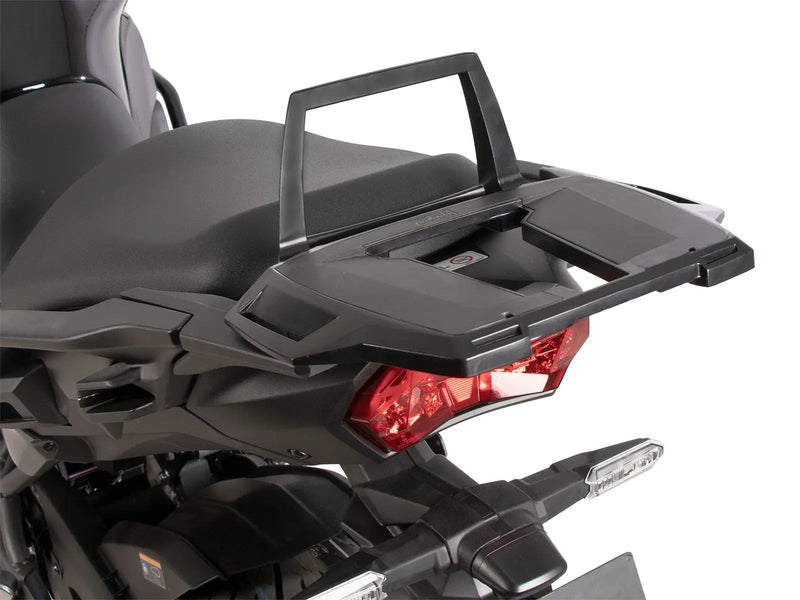 hepco becker rear alurack kawsaki versys 1000 15
