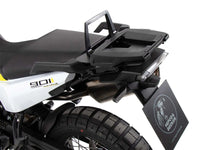 hepco becker rear alurack for oem rear rack ktm 790 adventure