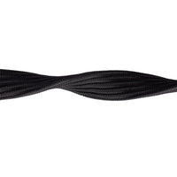 oxford atlas g hook black pair
