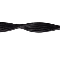 oxford atlas g hook black pair