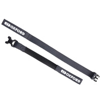 oxford atlas b clip asphalt pair
