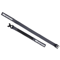 oxford atlas b clip asphalt pair