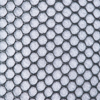 oxford motorcycle camping towel grey 47x23 5