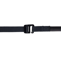 oxford atlas g hook black pair