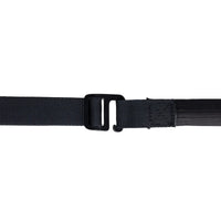 oxford atlas g hook black pair