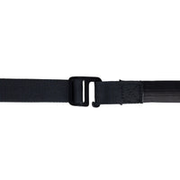 oxford atlas g hook black pair