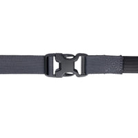 oxford atlas b clip asphalt pair