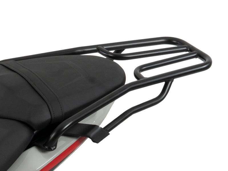 Hepco & Becker Rear Rack Triumph Trident 660 / 800 2026-