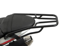 Hepco & Becker Rear Rack Triumph Trident 660 / 800 2026-