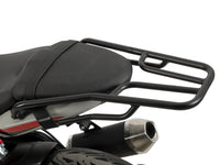 Hepco & Becker Rear Rack Triumph Trident 660 / 800 2026-