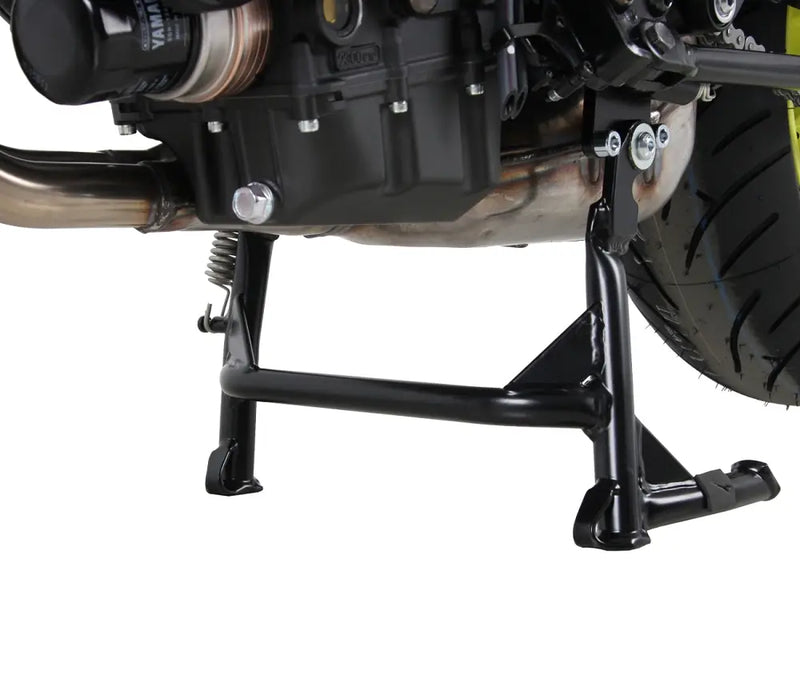 Hepco & Becker Center Stand Yamaha MT-07 '14-'24 / Tracer 700 / GT '16-