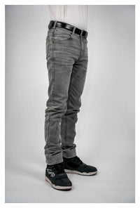 Bull-it Mastiff Slim Motorcycle Jeans