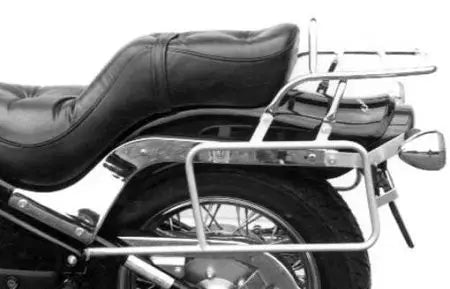 Hepco & Becker Complete Rack Kawasaki VN 800