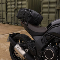oxford atlas t 20 advanced tourpack