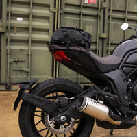 oxford atlas t 10 advanced tourpack