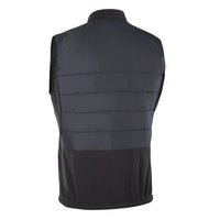 oxford advanced expedition men s motorycle vest