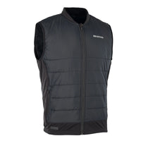 oxford advanced expedition men s motorycle vest